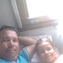 ���� �������, ���, 47 ��� - ��������� 27 �������� 2019 � ������ ���� ����������
