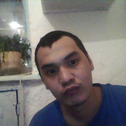 ������, �������, 33 ����