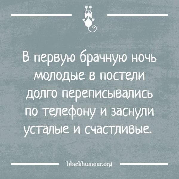  - 7  2019  12:29