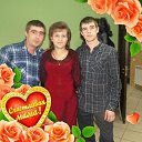 ���� ������, �������, 58 ��� - ��������� 3 ���� 2019 � ������ ���� ����������
