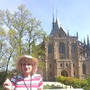 ���� ������, �����������, 68 ��� - ��������� 5 ��� 2019 � ������ ������ ��������