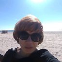 ���� �����, ������, 50 ��� - ��������� 19 ������� 2019 � ������ ���� ����������