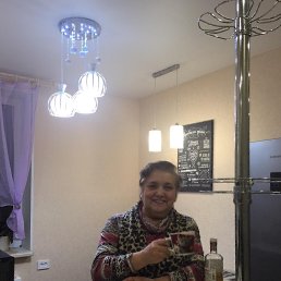 �������, �������, 69 ���