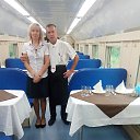 ���� ������, ������, 66 ��� - ��������� 3 �������� 2019 � ������ ���� ����������