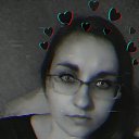 ���� ������� 111, ���������, 37 ��� - ��������� 8 ������� 2019 � ������ ���� ����������