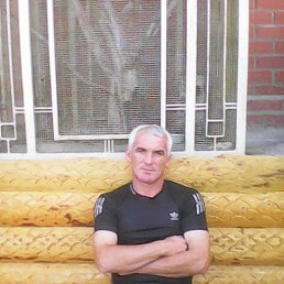 ���� ������, ������, 52 ���� - ��������� 24 ������ 2019