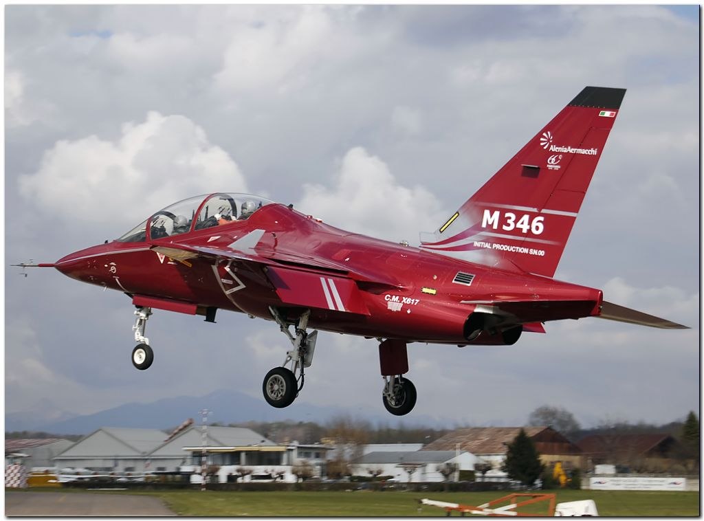 -346.M-346    -  ().  ... - 5
