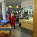������������ ������ ��������� � ���������� "������". ��� ����� ��� �� ������... :-) �� ������� ������� ������������
