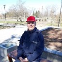 ���� �����, ����������, 37 ��� - ��������� 13 ������ 2019 � ������ �igor3148�