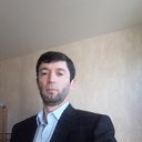 ���� ����������, �����-���������, 52 ���� - ��������� 8 ���� 2019 � ������ ���� ����������