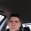 ���� �����, �����, 49 ��� - ��������� 16 ������ 2019 � ������ ���� ����������