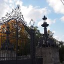 ���� ��������, ������, 59 ��� - ��������� 18 ������ 2019 � ������ ������.�