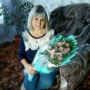 ���� �����, ��������, 66 ��� - ��������� 3 �������� 2019