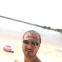 ���� ���������, �����, 40 ��� - ��������� 27 ������� 2019 � ������ ���� ����������