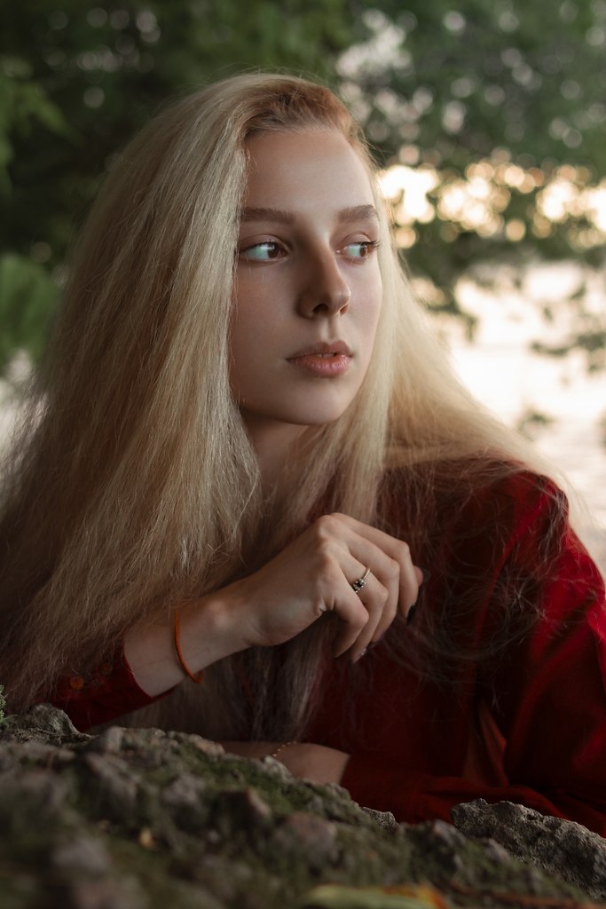 ph: [id481318838| ] - 9