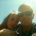 ���� ����, ����-�����������, 38 ��� - ��������� 30 ������� 2019 � ������ ���� ����������