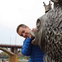 Dmitry, , 51 
