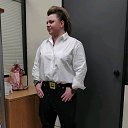 ���� Dar��, ������ - ��������� 28 ������� 2019 � ������ ���� ����������