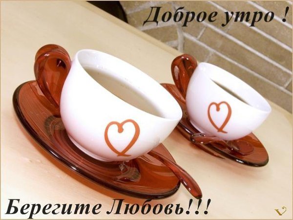  - 2  2019  07:10