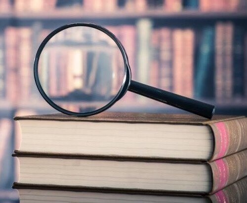 7 максимально полезных книг для саморазвития.1. Тина Силиг, «Сделай себя сам»2. Келли Макгонигал, ...