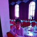  Milena,  -  27  2019    