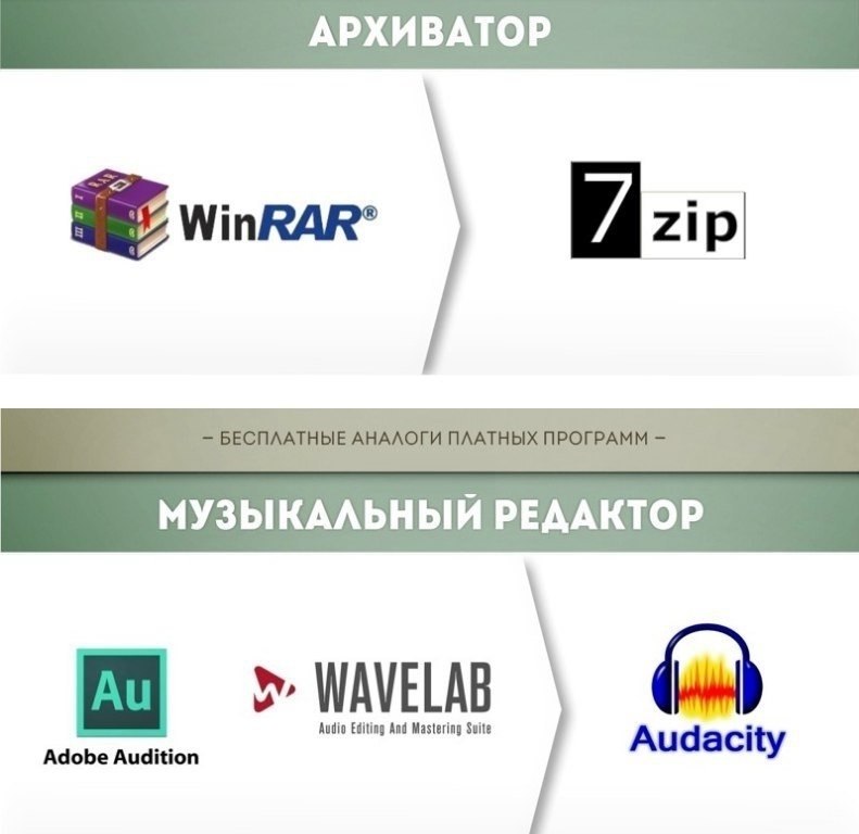     . ! - 4