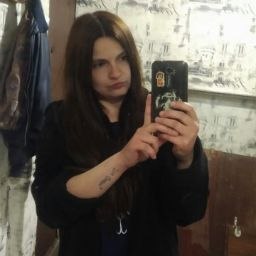 Валерия, 25, Конаково