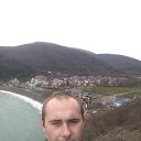 ���� ������, ������������, 32 ���� - ��������� 8 ������� 2019