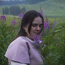 ���� �������, �������� - ��������� 26 ���� 2019 � ������ ���� ����������