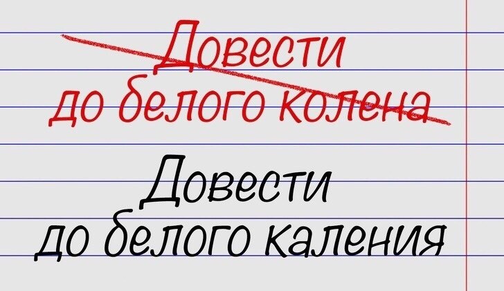    - 6