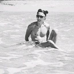 Nikita, �������, 34 ����