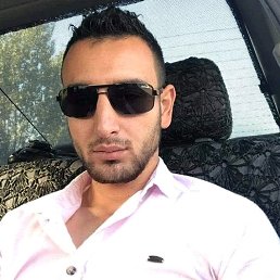 ���� ���������, �������, 30 ��� - ��������� 28 ������ 2019