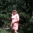 ���� ����, �����, 41 ��� - ��������� 29 ������� 2019 � ������ ���� ����������