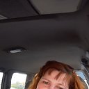 ���� �����, ��������� - ��������� 28 ������� 2019 � ������ ���� ����������
