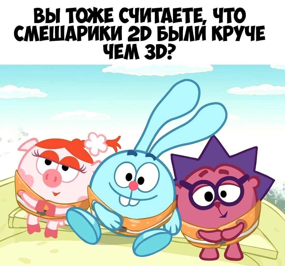  - 12  2019  03:41
