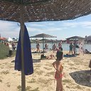 ���� ������, ������� - ��������� 23 ������� 2019 � ������ ���� ����������