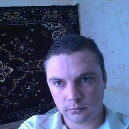 ���� �����, ����, 42 ���� - ��������� 7 ������� 2019