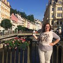 ���� ������, ������� - ��������� 19 ���� 2019 � ������ ���� ����������