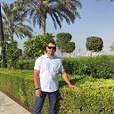 ���� �������, ������, 36 ��� - ��������� 2 ������� 2019 � ������ ���� ����������