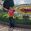 ���� Alexander, ������ - ��������� 8 �������� 2019 � ������ ���� ����������