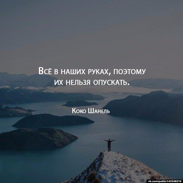   . . . - 9  2019  01:59