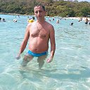 ���� ���������, ���������, 51 ��� - ��������� 3 ������ 2020 � ������ ���� ����������