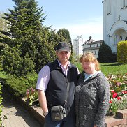 Татьяна, 46 лет, Минск Татьяна, 46 лет, Минск