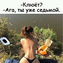 ���� ����, �����������, 65 ��� - ��������� 10 ���� 2019