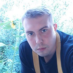 Tomas, ���������, 34 ����