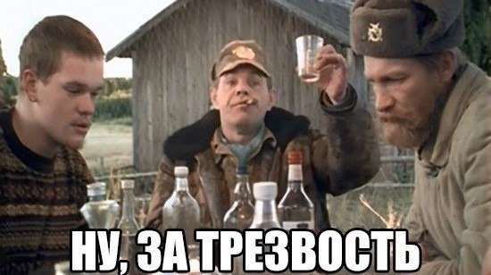  - 11  2019  07:50 - 2