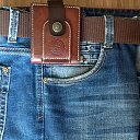  , , 55  -  6  2019    !))