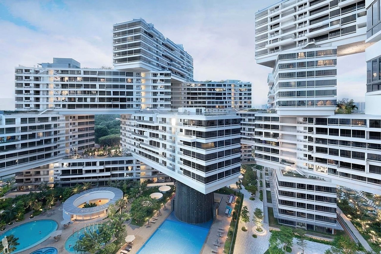   interlace   - 2