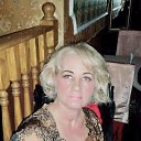 ���� �����, �����-���������, 57 ��� - ��������� 21 �������� 2019 � ������ ���� ����������