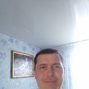   , , 46  -  1  2019    